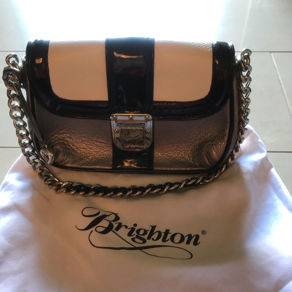 Brighton handbag